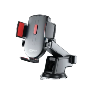 Joyroom JR-OK3 Car Phone Holder – Secure & Reliable Mount